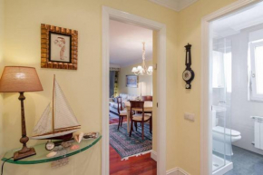 Duplex Playa Berria